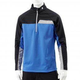 Pro Shell X mikina pánská